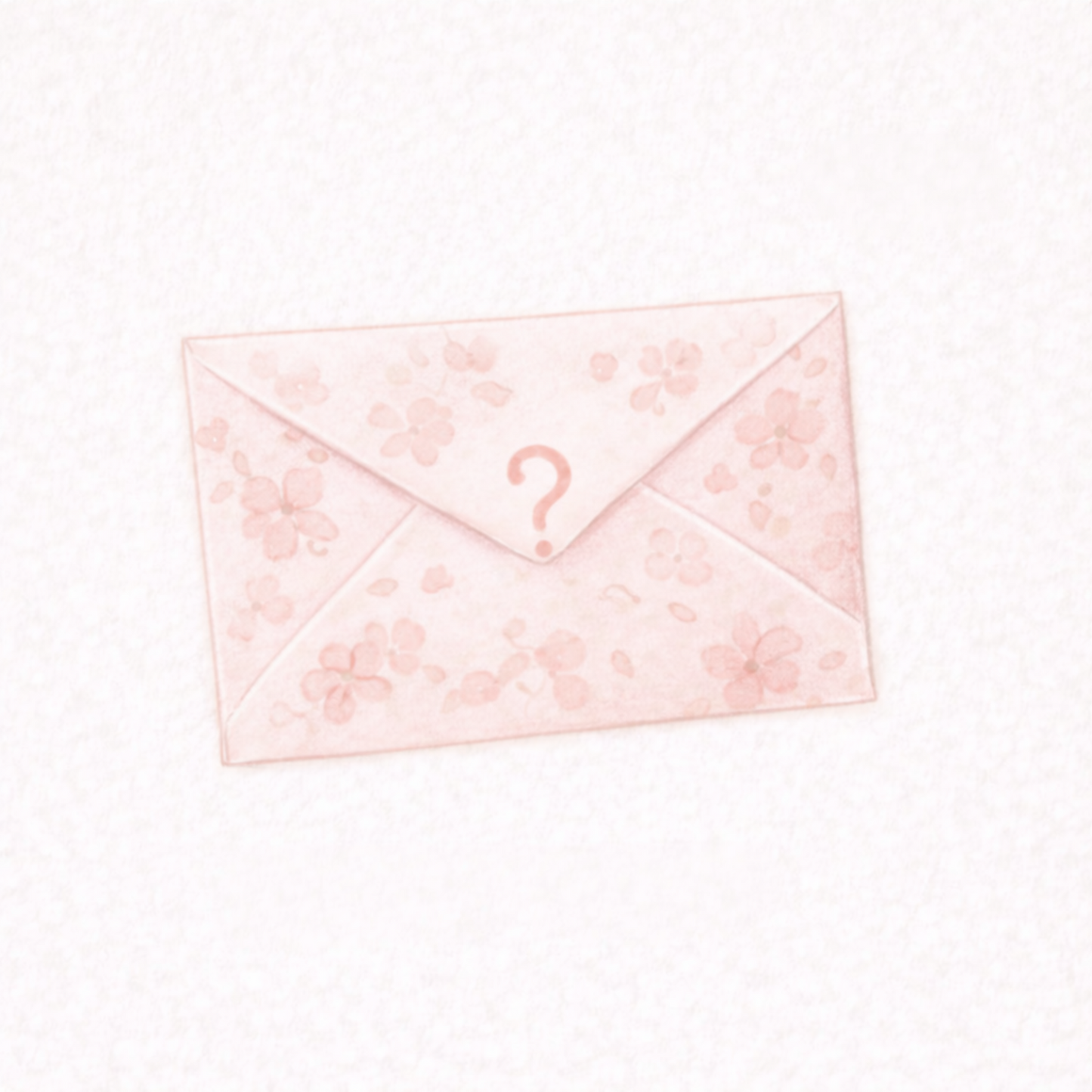 Year of the Horse | Mystery Lucky Bag