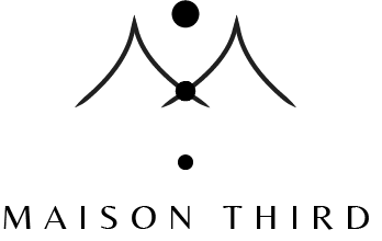 Maison Third